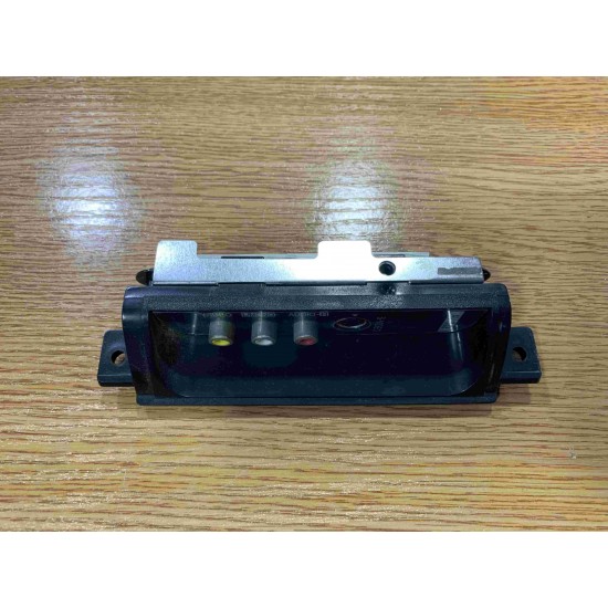 MODULO AV LG 42PT85-ZB EAX33931801 EBT37673702