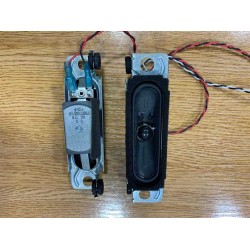 ALTAVOCES LG 43LH500T-ZA 378G0110567YAT