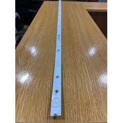 BARRA LED LG 43LH500T-ZA LB43015 V0 03