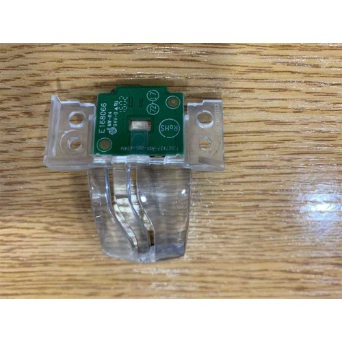 SENSOR IR LG 43LH500T-ZA 715G7437-R01-000-004M