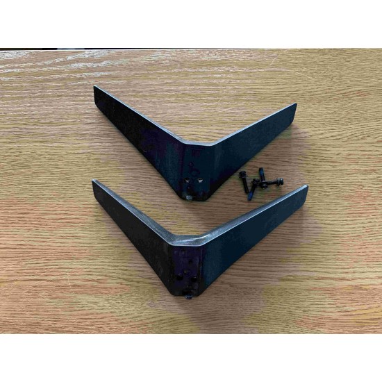 SOPORTE  LG 43LH500T-ZA P34T267201201A