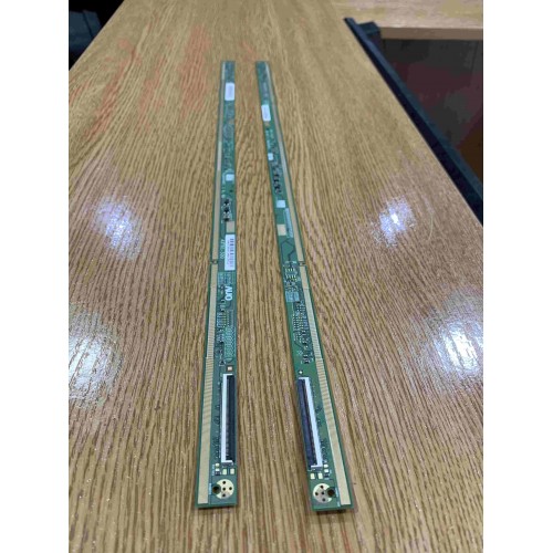 T.CON BOARDS LG 43LH5100-ZE T430HVN01.3 43T01-S0R