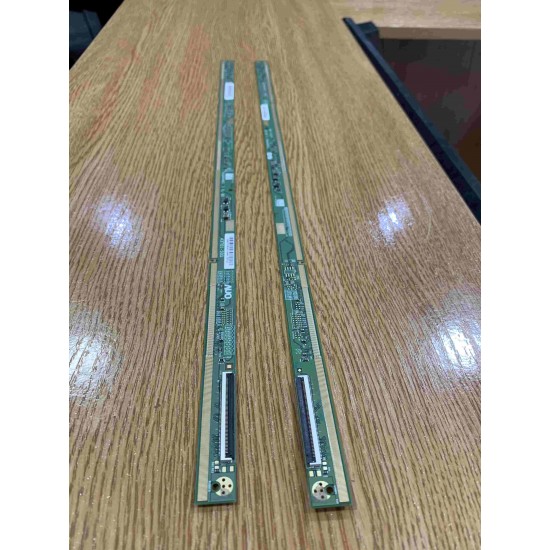T.CON BOARDS LG 43LH5100-ZE T430HVN01.3 43T01-S0R