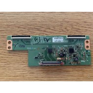 T.CON LG 43LH5100-ZE 6870C-0532C 4740A1