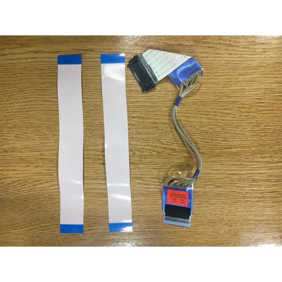 CABLE LVDS LG 43LH541V-LD EAD63265811