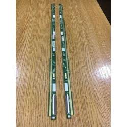 T.CON BOARDS LG 43LH541V-LD 6870S-1933C