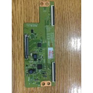 T.CON LG 43LH541V-LD V15 FHD DRD NON-SCONING V0.3 6870C-0532A