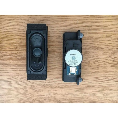 ALTAVOCES LG43LH560V-ZB EAB63651401