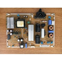FUENTE ALIMENTACION LG43LH560V-ZB LGP32D-15CH1 PLDC-L401A EAX66171501(2.0)