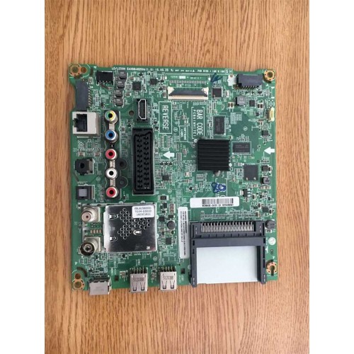 MAINBOARD LG43LH560V-ZB EAX66482504(1.0) EBT64283501