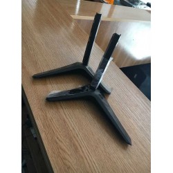 SOPORTE LG43LH560V-ZB