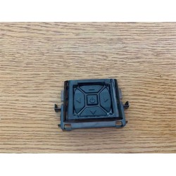 BOTONERA LG 43LH604V-ZB EBR81960204