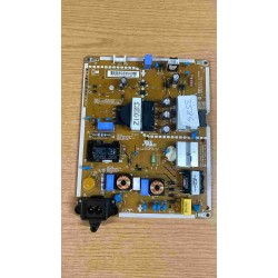 FUENTE ALIMENTACIÓN LG 43LH630V EAX66793101(1.6) EAY64229501