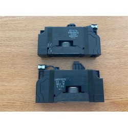 ALTAVOCES LG 43LJ594V-ZA EAB64488701 EAB64488702