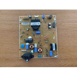 ALIMENTACION LG 43LK5900PLA EAX67264001(1.5) EAY64530001 