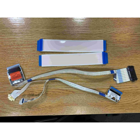CABLE LVDS LG 43LK5900PLA EAD63990501 EAD63986902 CABLE LVDS LG 43LK5900PLA EAD63990501 EAD63986902