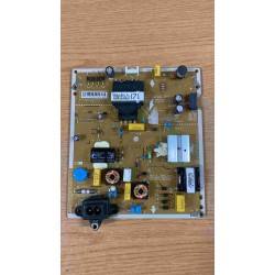 FUENTE ALIMENTACIÓN LG 43LV761H-ZA EAX67147201(1.4) EAY64529801