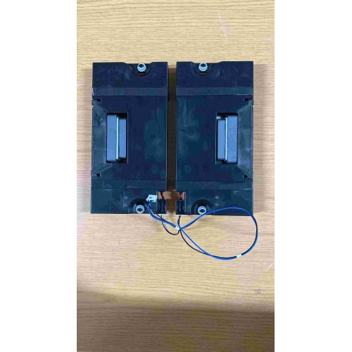 ALTAVOCES LG 43NANO766QA EAB65816103 EAB65816104