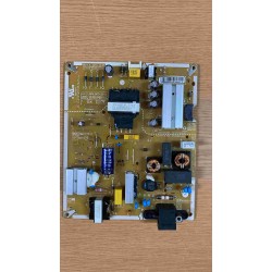 FUENTE ALIMENTACIÓN LG 43NANO766QA EAX69502103(1.0) EAY65895567