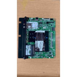 MAINBOARD LG 43NANO766QA EAX69762805(1.0) EBT66962003
