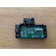 RECEPTOR WIFI LG 43NANO796NE  LGSBWAC02 