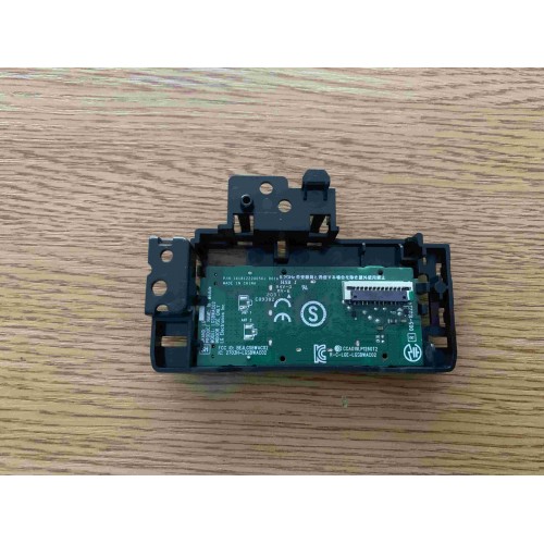 RECEPTOR WIFI LG 43UN73006LC LGSBWAC02