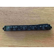 BOTONERA LG 43SM5KD-B EBT64589002