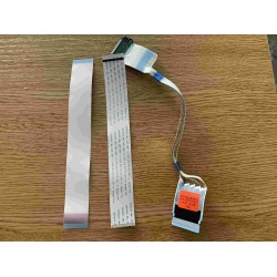CABLE LVDS LG 43SM5D-B EAD63265801