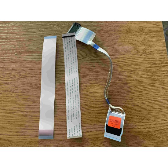 CABLE LVDS LG 43SM5D-B EAD63265801