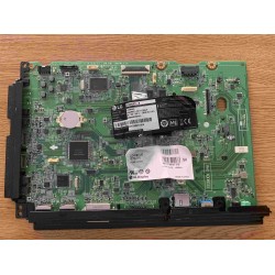 MAINBOARD LG 43SM5KD-B EAX67383302(1.0) EBT64321901