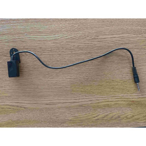 SENSOR IR LG 49SM5KD-B MAZ646675