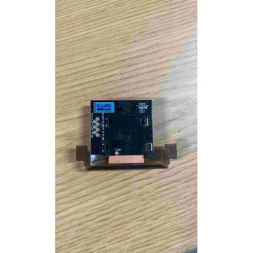 BOTONERA IR LG 43UF6407-ZA EBR80772103 (2uds)