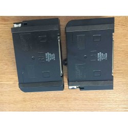 ALTAVOCES LG 43UH610V EAB64048601