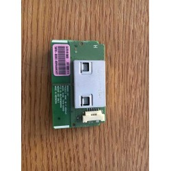 RECEPTOR WIFI LG 43UH610V TWFM-B006D