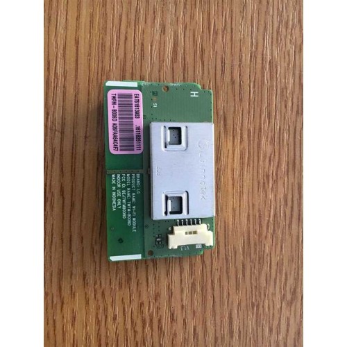 RECEPTOR WIFI LG 43UH610V TWFM-B006D