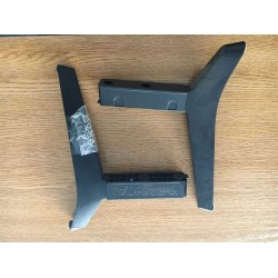 SOPORTE LG 43UH610V MAM642843