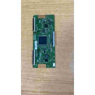 T.CON LG 43UH620V-ZA 6870C-0584B 4710B