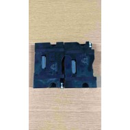 ALTAVOCES LG 43UJ635V EAB64028307 EAB64028308