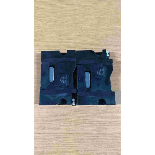 ALTAVOCES LG 43UJ635V EAB64028307 EAB64028308