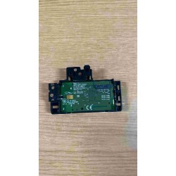 RECEPTOR WIFI LG 43UJ635V LGSBWAC72