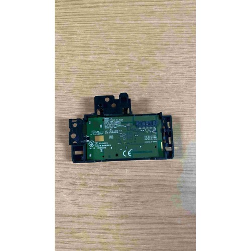RECEPTOR WIFI LG 43UJ635V LGSBWAC72