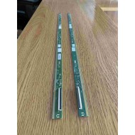 T.CON BOOARDS LG 43UJ635V-ZF 6870S-2433A