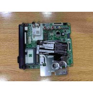 MAINBOARD LG 43UJ6517-ZA EAX67166104(1.0) EBT64594103