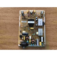 FUENTE ALIMENTACION LG 43UJ701V LGP43D-17U2 EAX67267601(1.6) EAY64529301 FUENTE ALIMENTACION LG 43UJ701V LGP43D-17U2 EAX67267601(1.6) EAY64529301