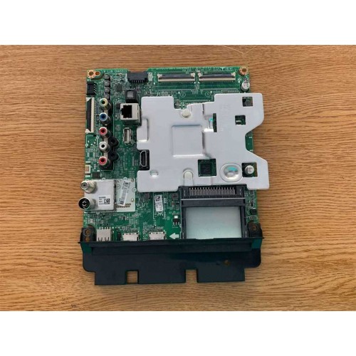 MAINBOARD LG 43UK6200PLA EAX67872805(1.1) EBT65361703