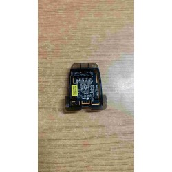 BOTONERA IR LG 43UK6300PLB EBR83592701