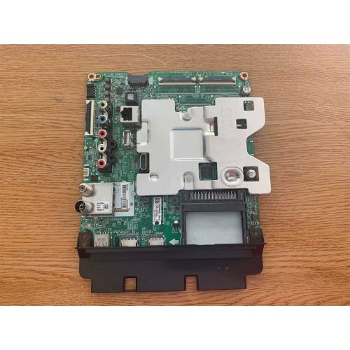 MAINBOARD LG 43UK6300PLB EAX67872805(1.1) EBT65273803