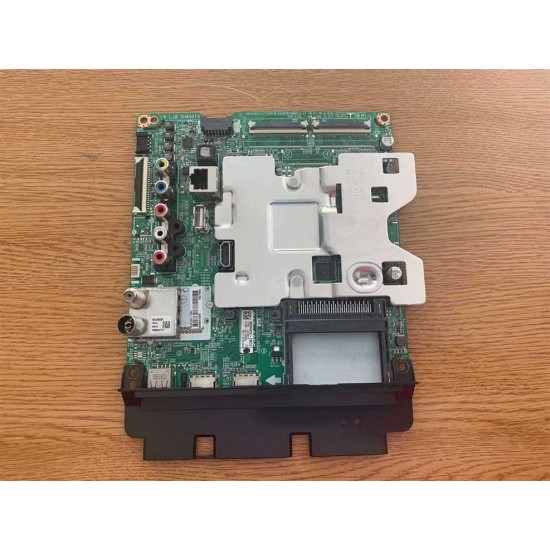 MAINBOARD LG 43UK6300PLB EAX67872805(1.1) EBT65273803