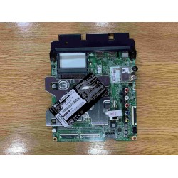 MAINBOARD LG 43UK6470PLC EAX67872805(1.1) EBT65273803