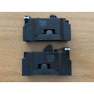 ALTAVOCES LG 43UM7050PLF EAB64488701 EAB64488702